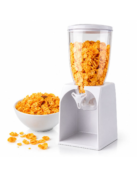 Dispensador De Cereales