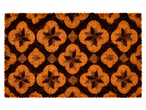 Felpudo Mosaico Vintage - Felpudos Originales