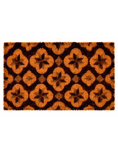 Felpudo Mosaico Vintage - Felpudos Originales