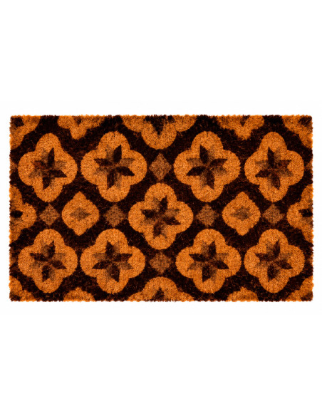 Felpudo Mosaico Vintage - Felpudos Originales