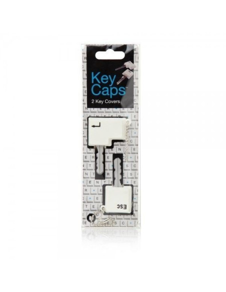 Fundas llave teclado