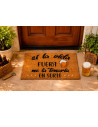 Felpudos Cerveceros